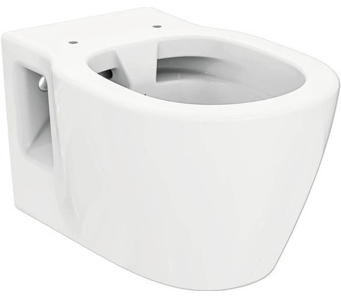 Ideal Standard E8174MA