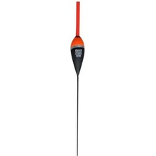Robinson Plavák Univerzálny R02 2 g