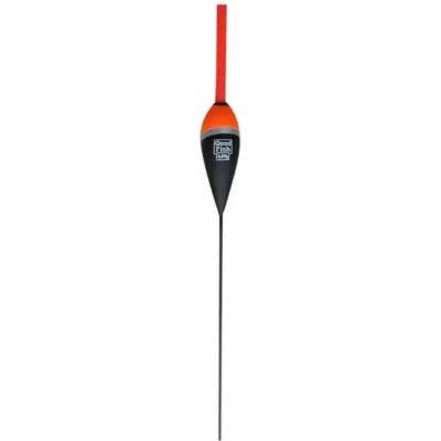 Robinson Plavák Univerzálny R02 6g