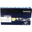 Lexmark 24B5702 - originálny
