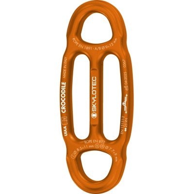Skylotec Crocodile