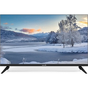 Image 1 of Arielli LED-32N115VDA