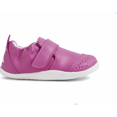 Bobux Xplorer Go Orchid