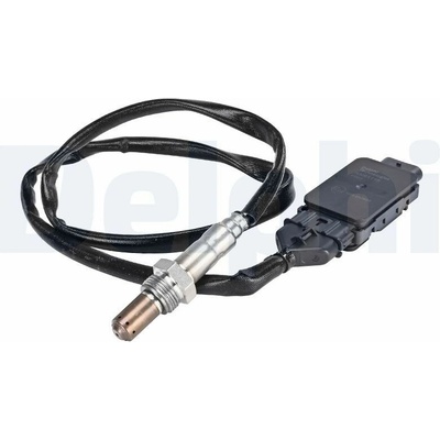 NOx-Senzor, NOx-Katalyzátor DELPHI ANS1116-12B1