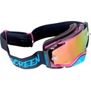 Airscreen Aero EX 01