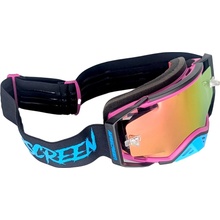 Airscreen Aero EX 01