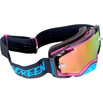 Airscreen Aero EX 01
