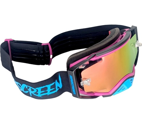 Airscreen Aero EX 01