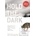 Hold the Dark