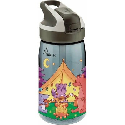 Laken Summit 450 ml Animal camping