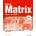 New Matrix Upper Intermediate Workbook