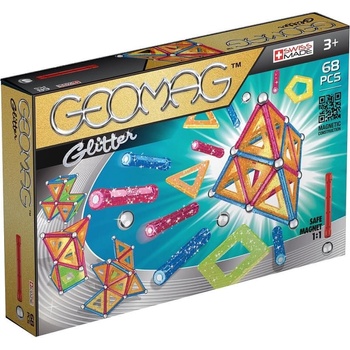 GeoGlitter 68
