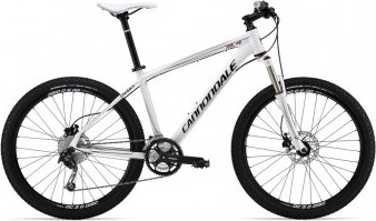 Cannondale sl4 2011 shops