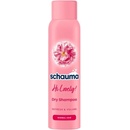 Schauma My Darling Dry Shampoo pre normalne vlasy 150 ml