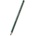 Faber-Castell 110165 165