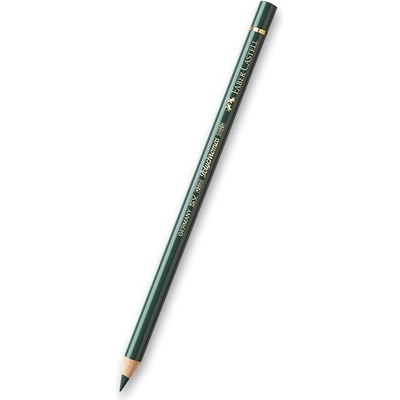 Faber-Castell 110165 165