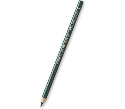 Faber-Castell 110165 165