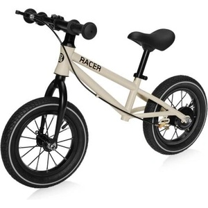 Zopa Racer (ZOP036697)
