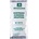 Milwaukee Electrode Rinse Solution 20мл саше - Разтвор за почистване на електроди - 1бр (11208)