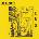 MGMT - Little Dark Age (CD) (0889854760526)