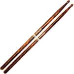 Pro Mark TX5AW-FG Classic Forward 5A FireGrain Палки за барабани (TX5AW-FG)