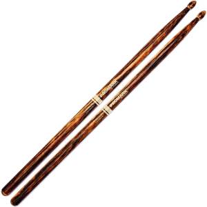 Pro Mark TX5AW-FG Classic Forward 5A FireGrain Палки за барабани (TX5AW-FG)