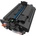 Compatible Съвместима тонер касета с нов чип, за MF463, CRG-070H - 10.2k, 5640C002AA (CRG-070H-RT)