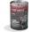 PETINTEREST Naturest Adult Lamb and Beef with Rice консерва за кучета 400gr