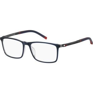 Tommy Hilfiger TH2141 XW0