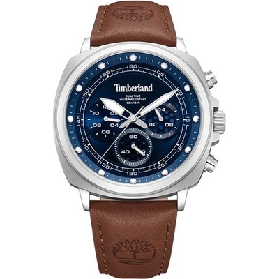 Timberland TDWGF0042001