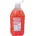 ELIT Антифриз ELIT Концентрат Long Life S12 -60°C 5кг (ELIT Long Life S12 -60°C 5кг)