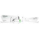 Evolveo Flexi 2