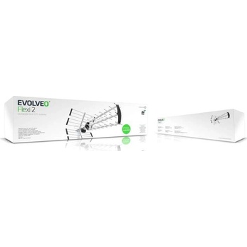 Evolveo Flexi 2