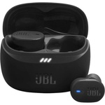 JBL Tune Buds 2 black (JBLTBUDS2BLK) Слушалки