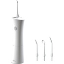 Image 1 of Media-Tech MT6528