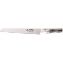 Global Japonský nůž na šunku G 8 22 cm