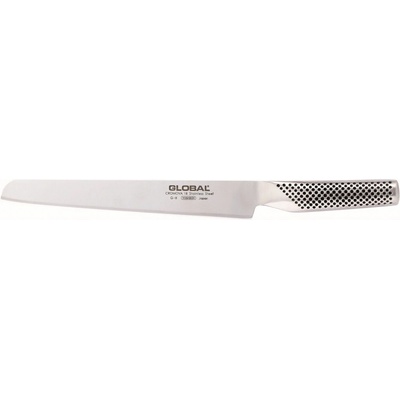 Global Japonský nůž na šunku G 8 22 cm