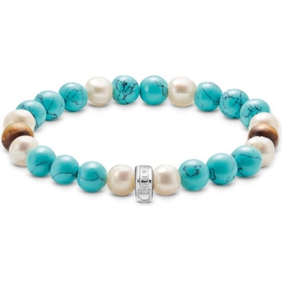 Thomas Sabo X0293-951-7-L17