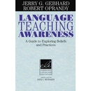 Language Teaching Awareness