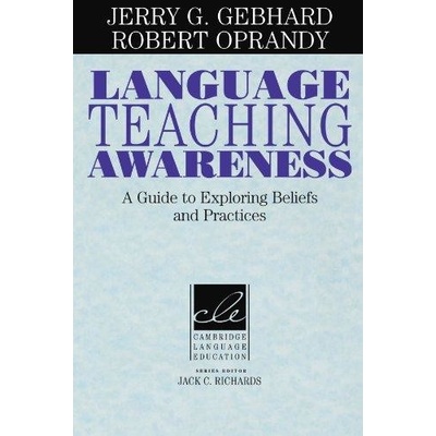 Language Teaching Awareness