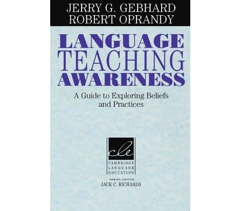 Language Teaching Awareness