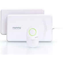 Jablotron BM-03 Nanny + dvě podložky