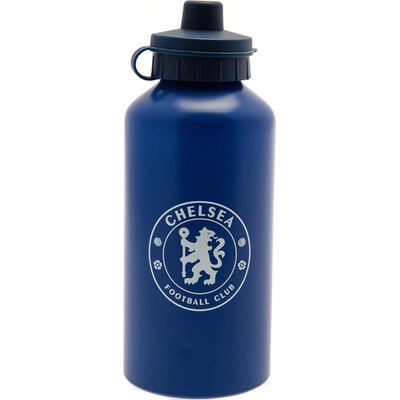 Fan-shop Fľaša CHELSEA FC 500 ml