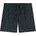 Giorgio Armani Бански гащета Armani exchange XM000832_AF24685 swimming shorts - Black (Black Diagonal Lette)