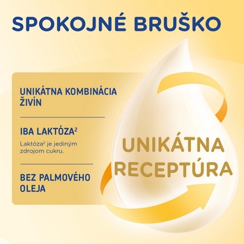 Sunar 1 Complex 600 g