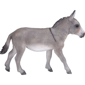 Image 1 of Animal Planet Mojo ANIMAL PLANET, Фигурка за игра и колекциониране, Магаре