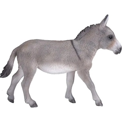 Animal Planet Mojo ANIMAL PLANET, Фигурка за игра и колекциониране, Магаре