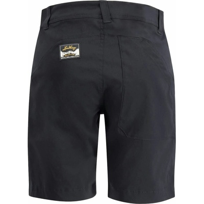 Lundhags dámske kraťasy Tyre Stretch Shorts