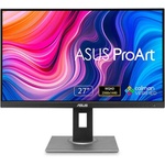 ASUS ProArt PA278QV Монитори