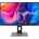 ASUS ProArt PA278QV